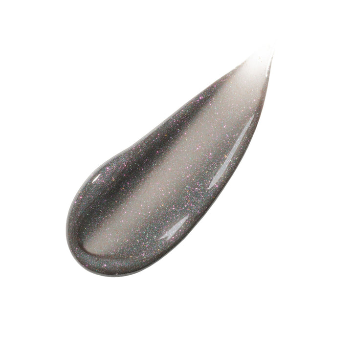 Gloss Bomb Universal Lip Luminizer Midnight Diamond Collection