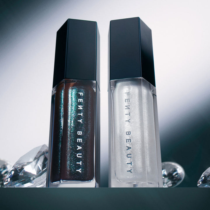 Gloss Bomb Universal Lip Luminizer Midnight Diamond Collection