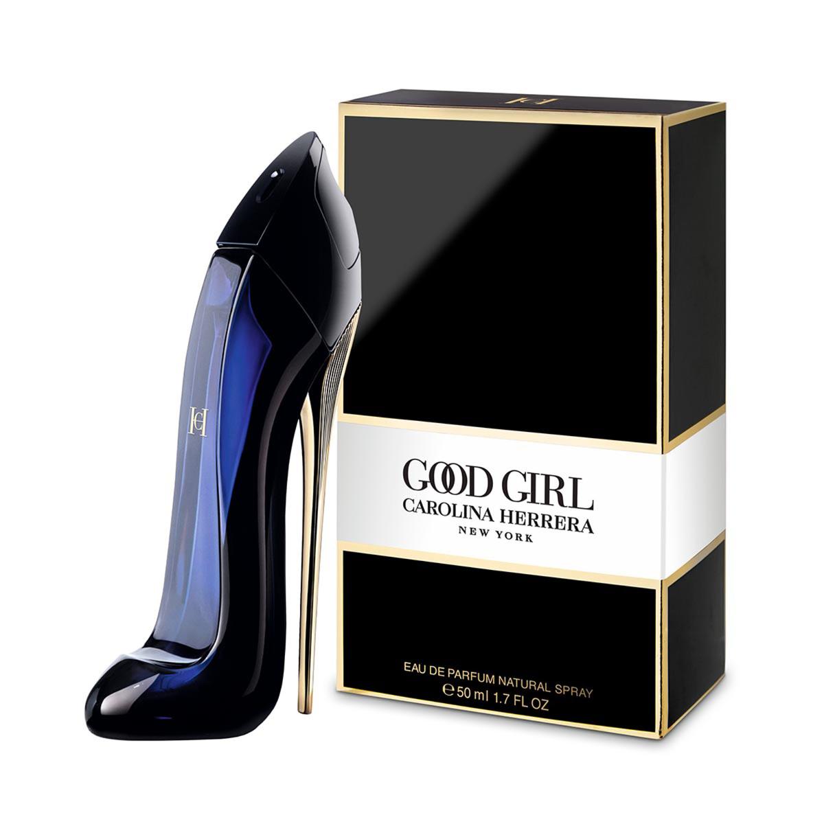 Ladies Good Girl Eau de Parfum – Edgars