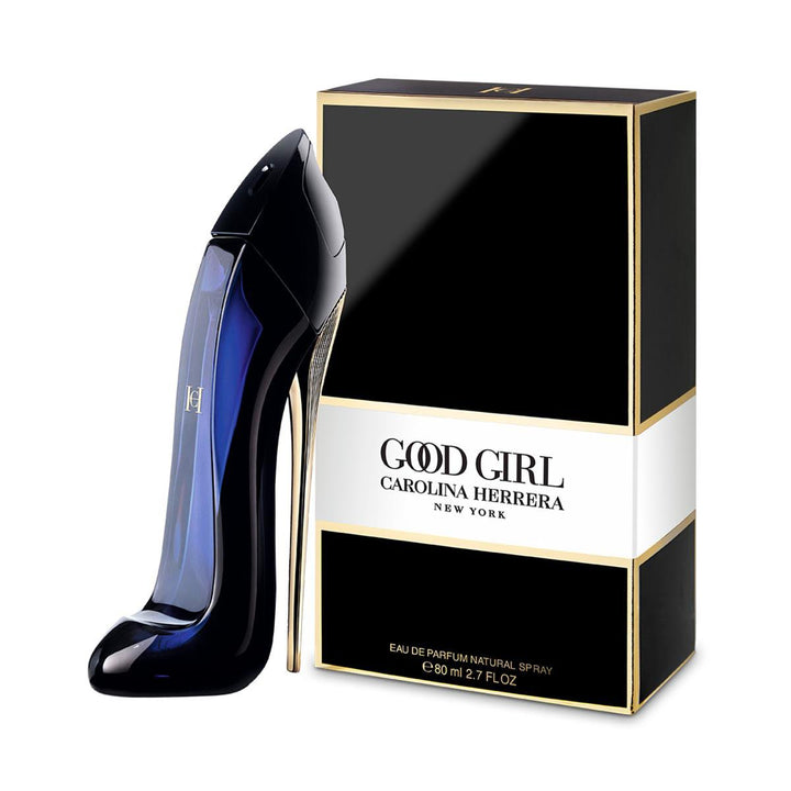 Good Girl Eau de Parfum