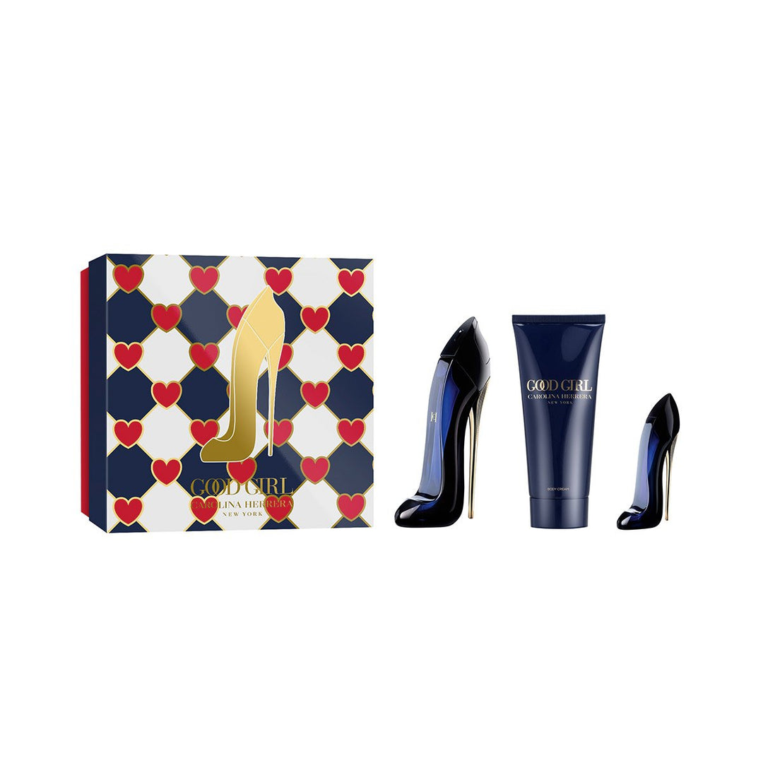 Good Girl Eau de Parfum Gift Set