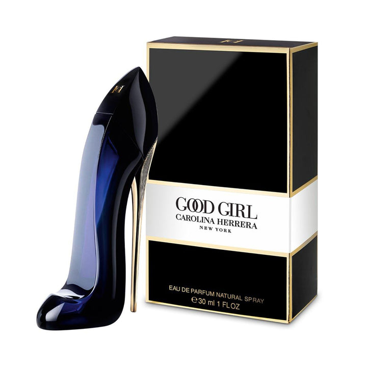 Good Girl Eau de Parfum
