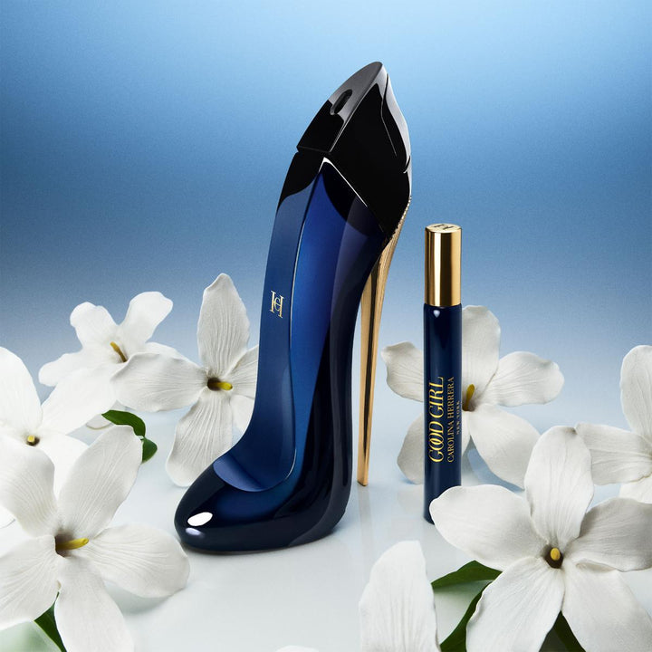 Good Girl Eau de Parfum