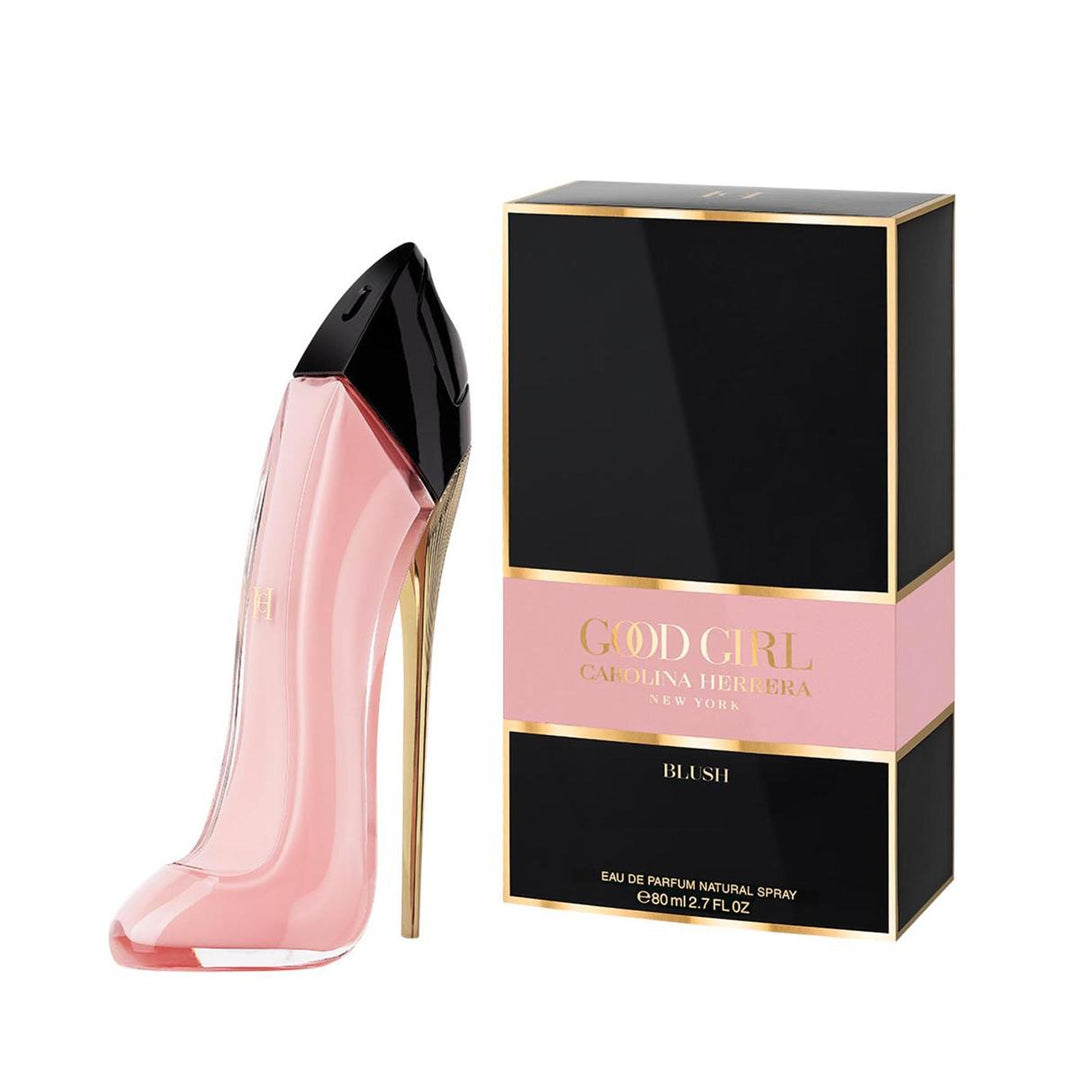Good Girl Blush Eau de Parfum