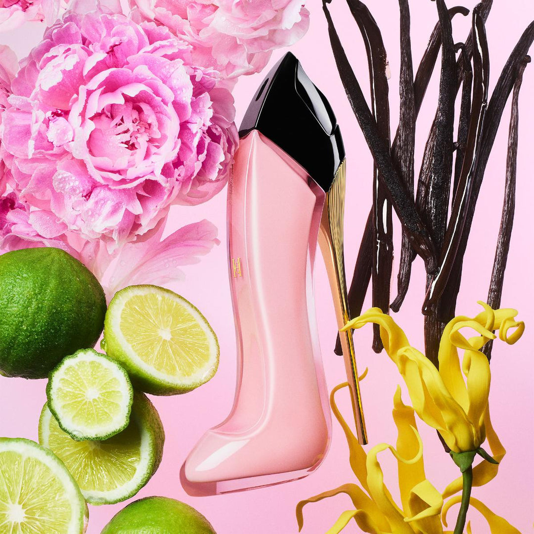Good Girl Blush Eau de Parfum