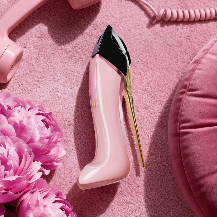 Good Girl Blush Eau de Parfum
