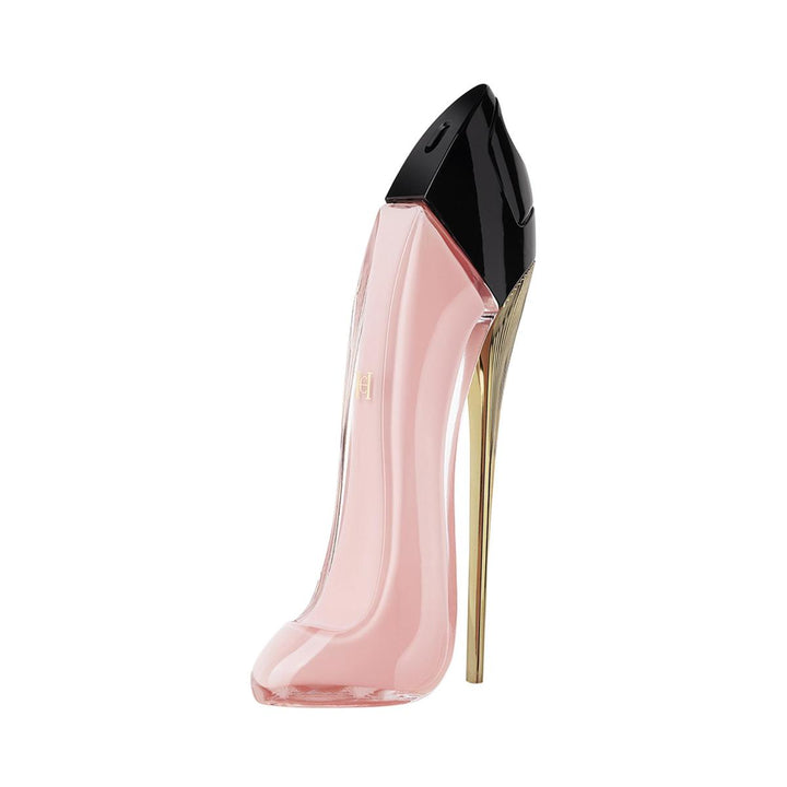 Good Girl Blush Eau de Parfum