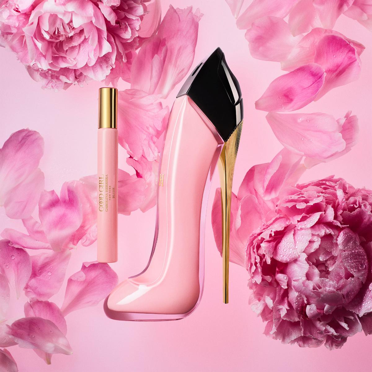 Ladies Good Girl Blush Eau de Parfum – Edgars