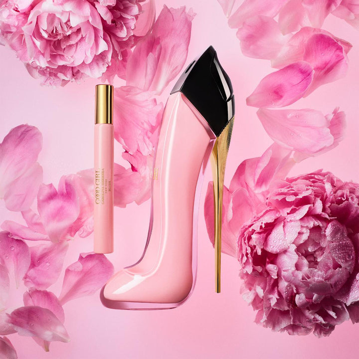 Good Girl Blush Eau de Parfum