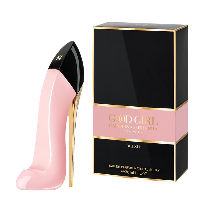 Good Girl Blush Eau de Parfum