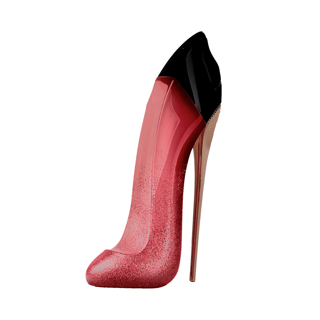 Very Good Girl Glam Parfum