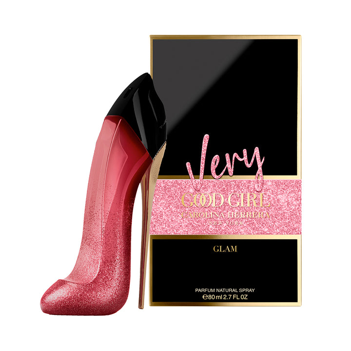 Very Good Girl Glam Parfum