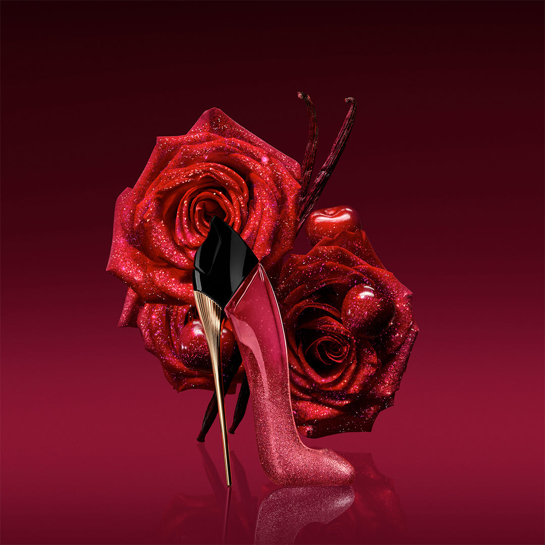 Very Good Girl Glam Parfum