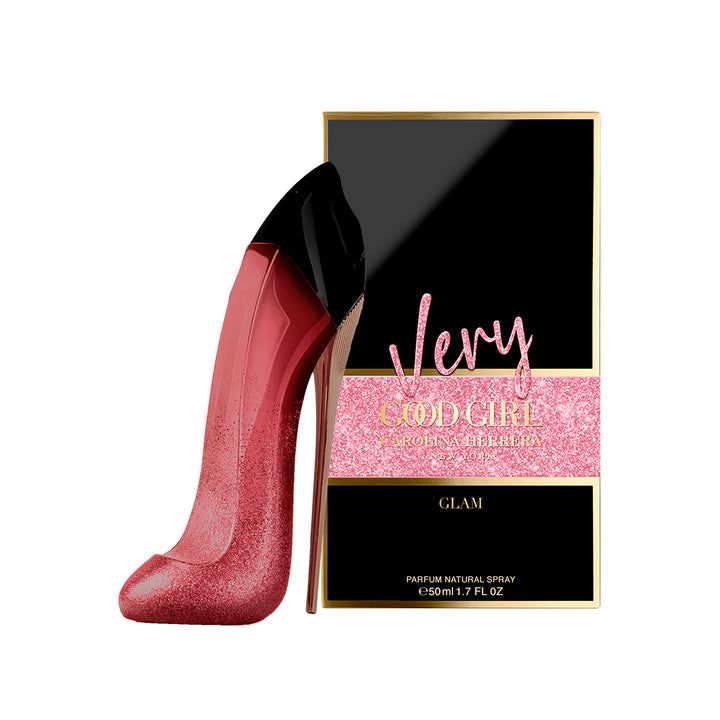 Very Good Girl Glam Parfum