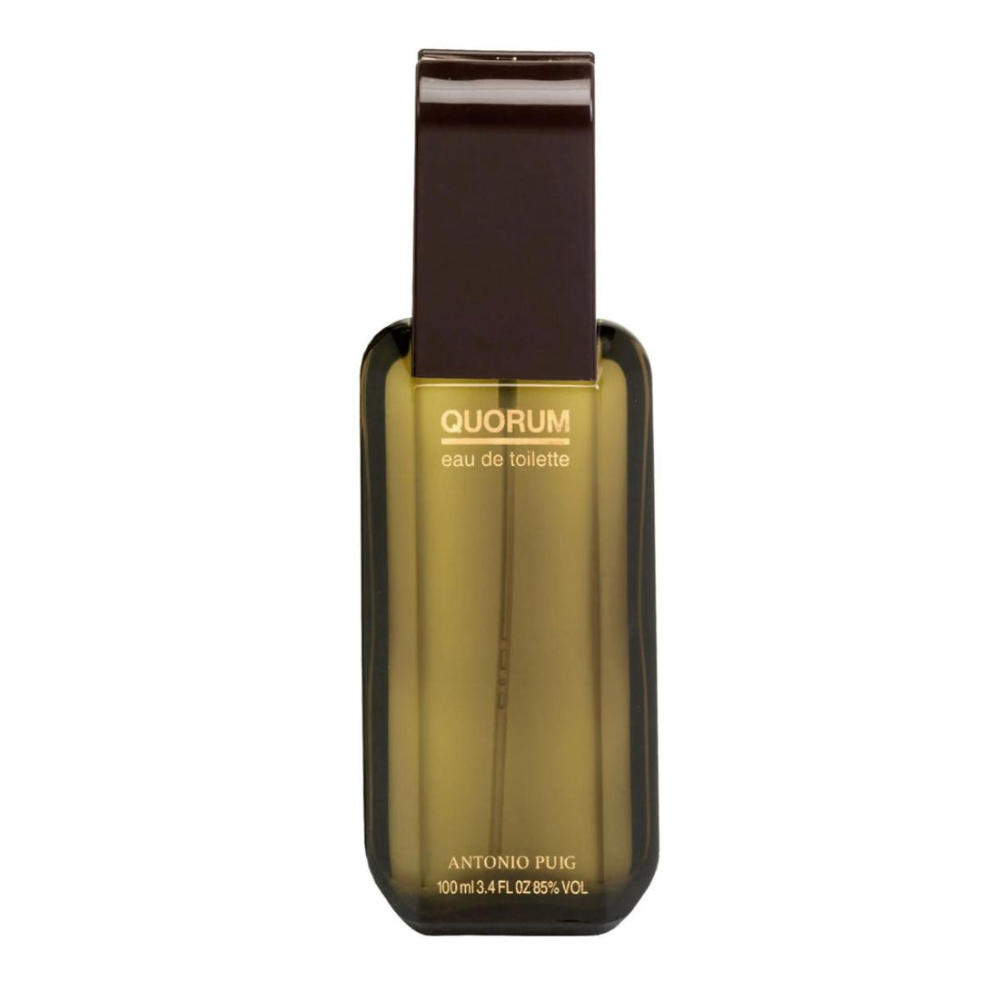 Quorum Eau de Toilette Gift Set