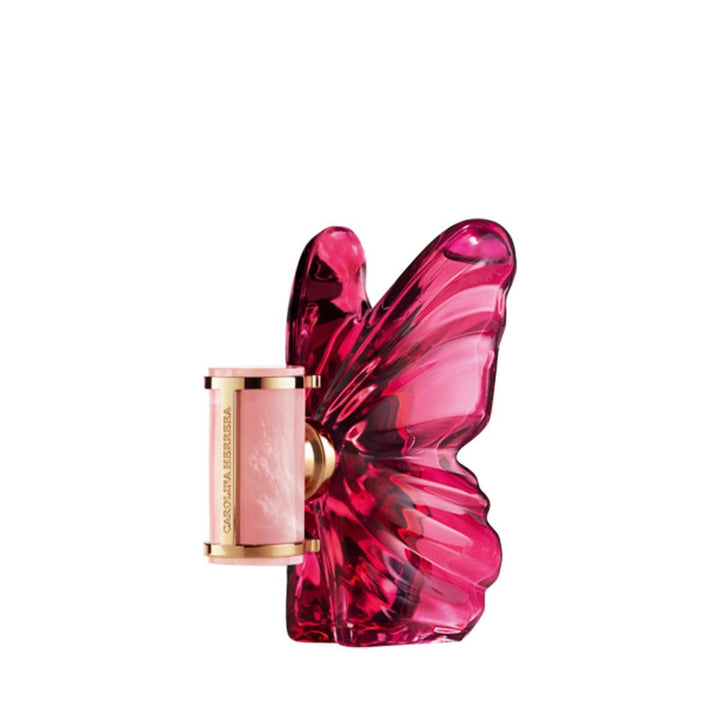 La Bomba Eau de Parfum