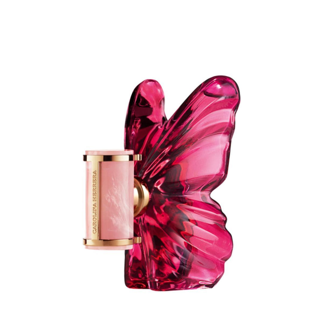 La Bomba Eau de Parfum