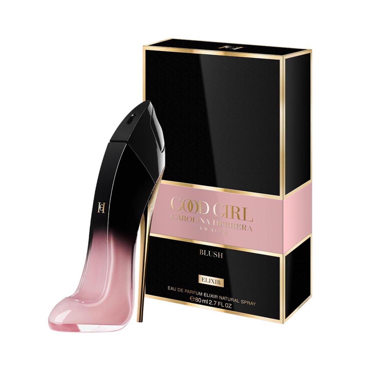 香水(女性用) carolina herrera good girl blush elixir 8411061083659_2_877da3c8-de65-