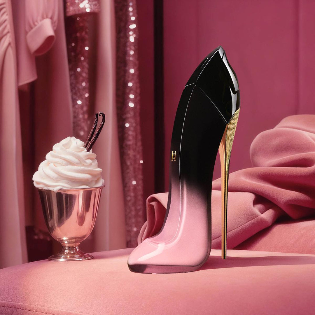 Good Girl Blush Elixir Eau de Parfum