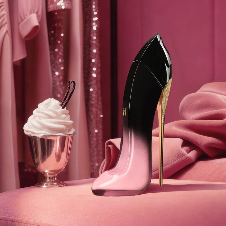 Good Girl Blush Elixir Eau de Parfum