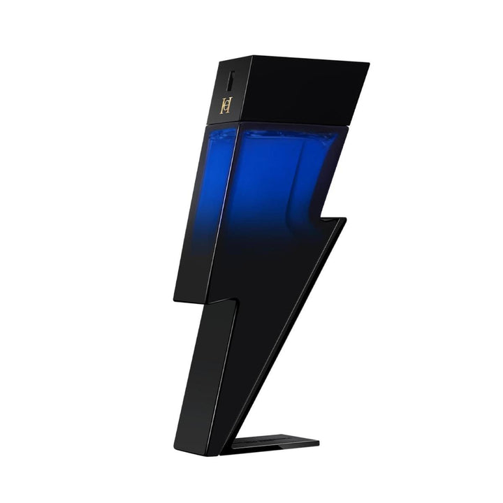 Bad Boy Cobalt Elixir Eau de Parfum