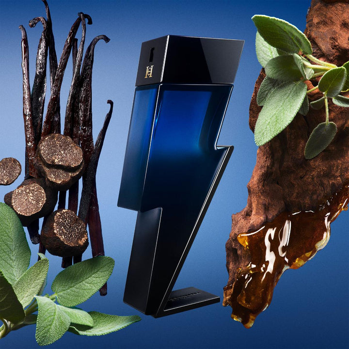 Bad Boy Cobalt Elixir Eau de Parfum