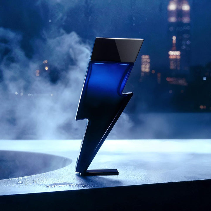 Bad Boy Cobalt Elixir Eau de Parfum