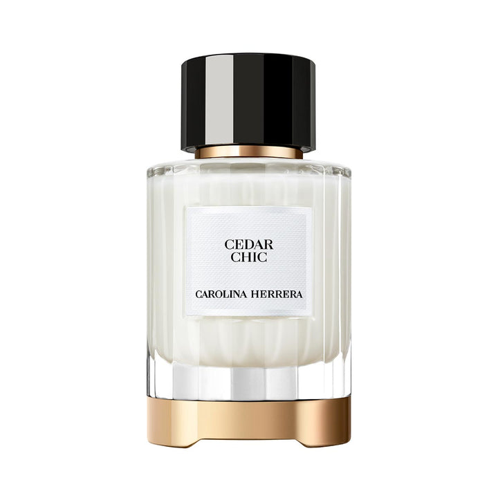 Herrera Confidential Cedar Chic Eau de Parfum
