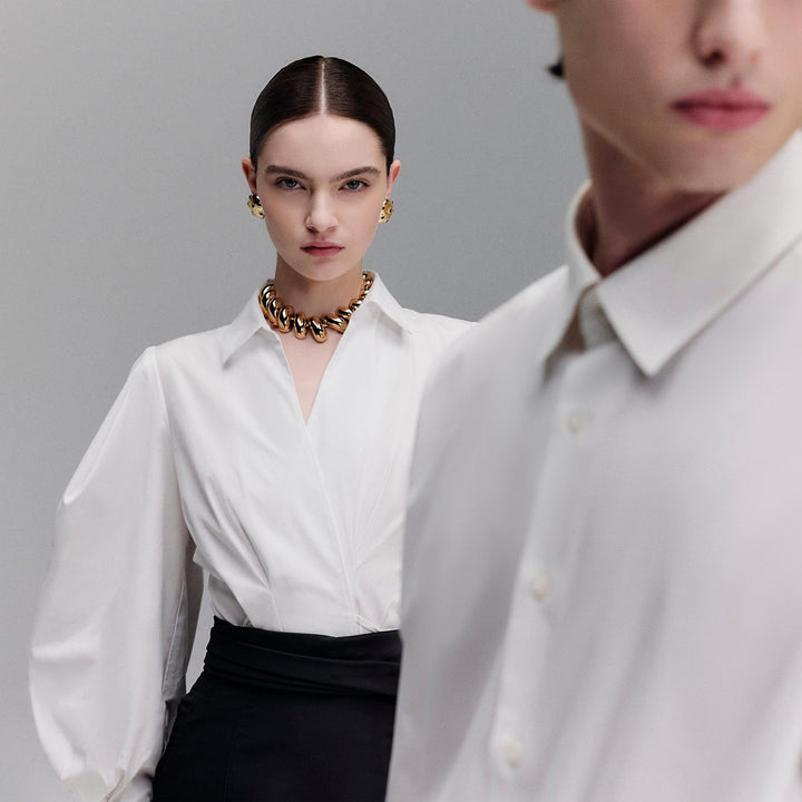 Herrera Confidential Cedar Chic Eau de Parfum