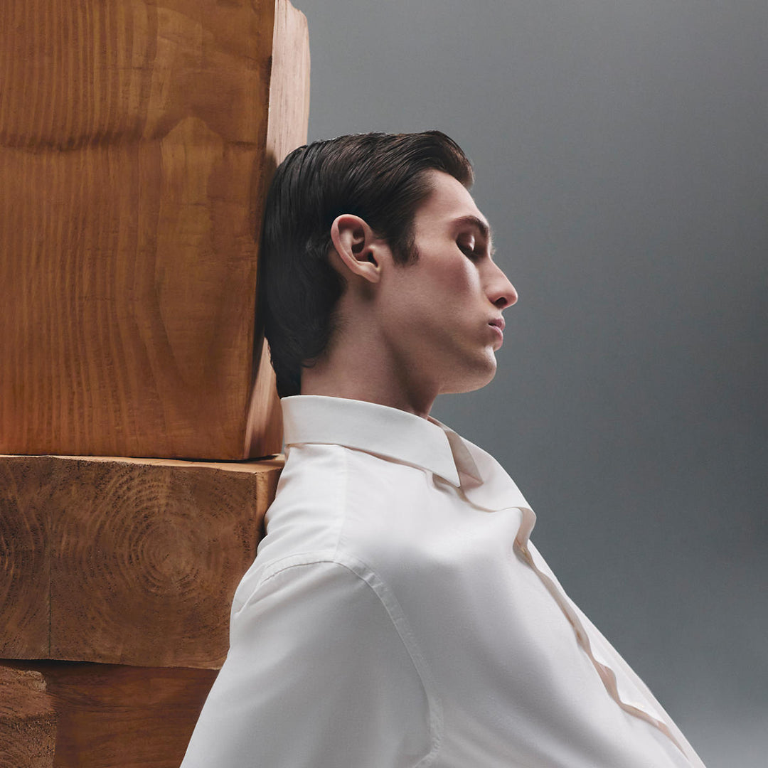 Herrera Confidential Cedar Chic Eau de Parfum