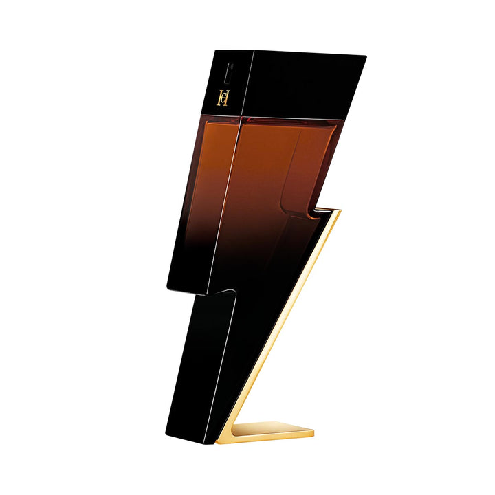 Bad Boy Elixir Eau de Parfum Elixir