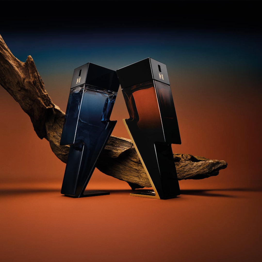 Bad Boy Elixir Eau de Parfum Elixir