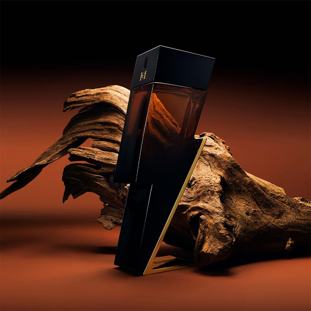 Mens Bad Boy Elixir Eau de Parfum Elixir – Edgars - Main Image