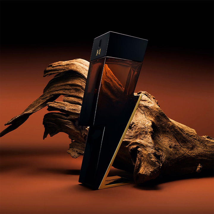 Bad Boy Elixir Eau de Parfum Elixir