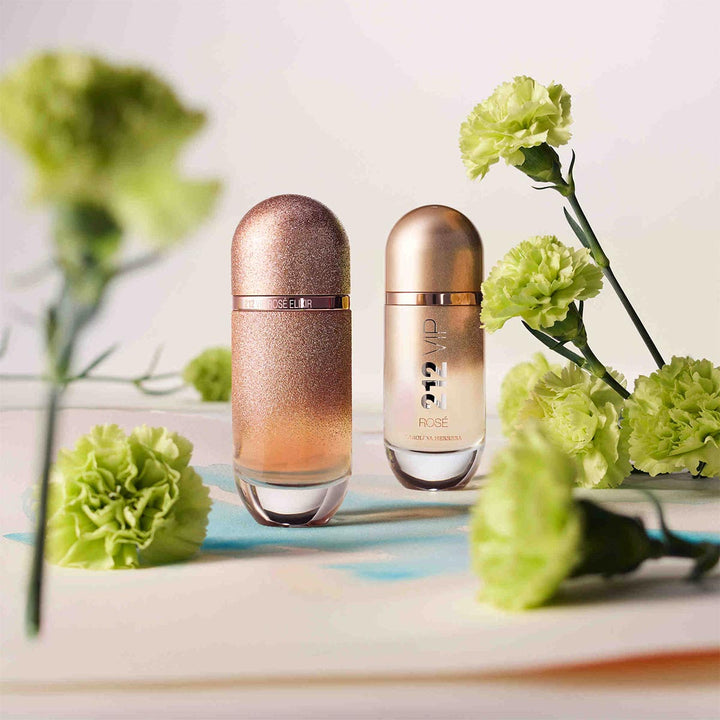 212 VIP Rosé Eau de Parfum Giftset