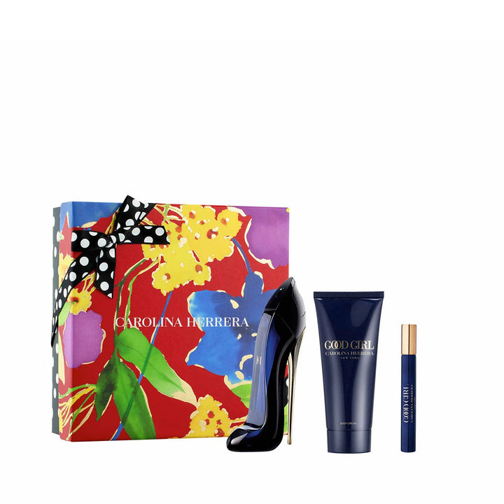 Good Girl Eau de Parfum Giftset