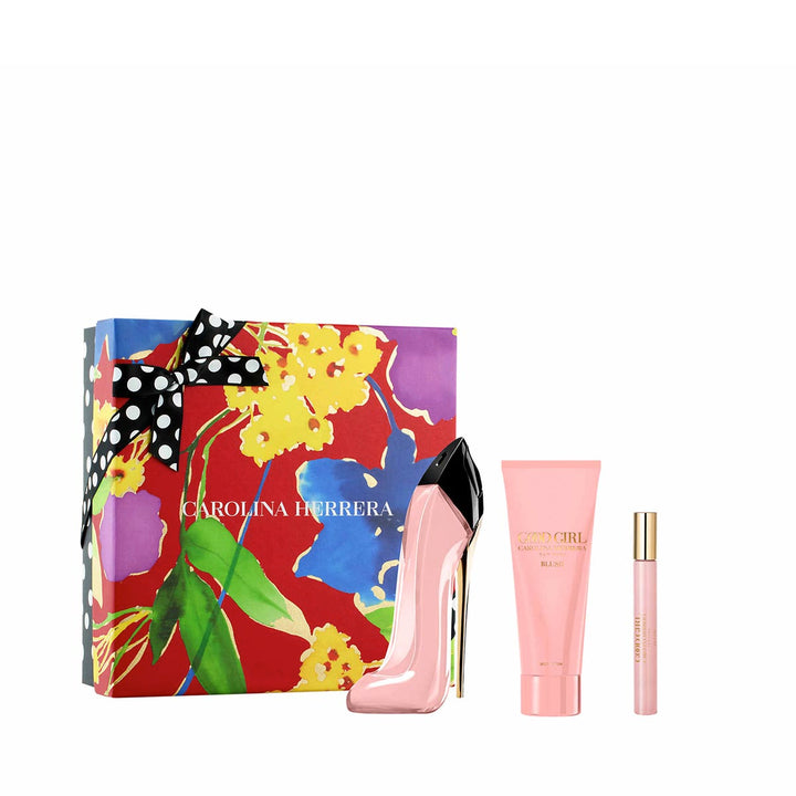 Good Girl Blush Eau de Parfum Giftset