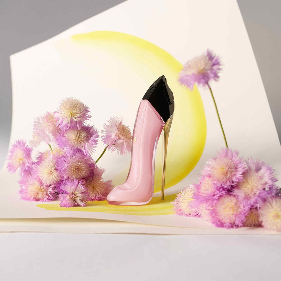 Good Girl Blush Eau de Parfum Giftset