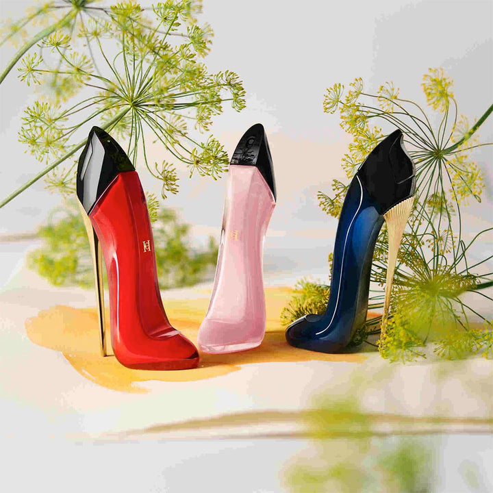 Good Girl Blush Eau de Parfum Giftset