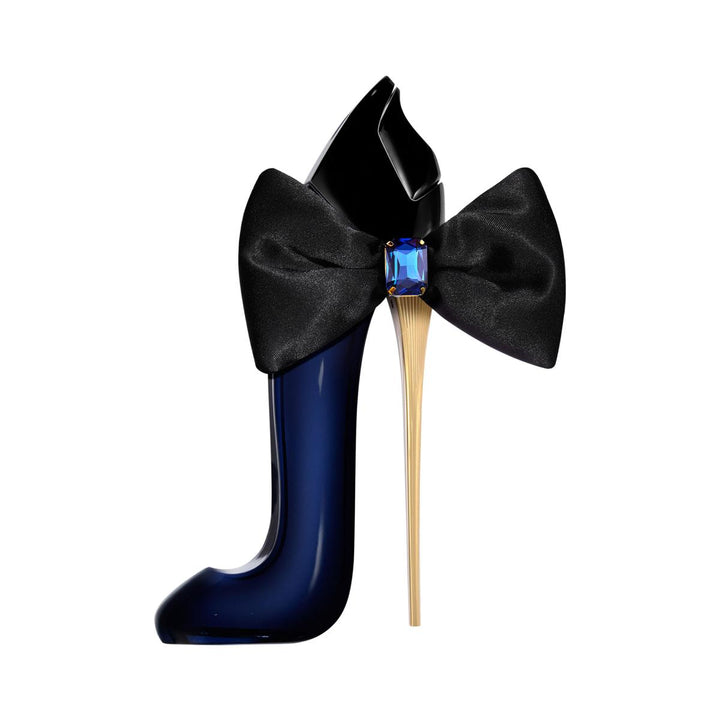 Good Girl Bowtastic Eau de Parfum