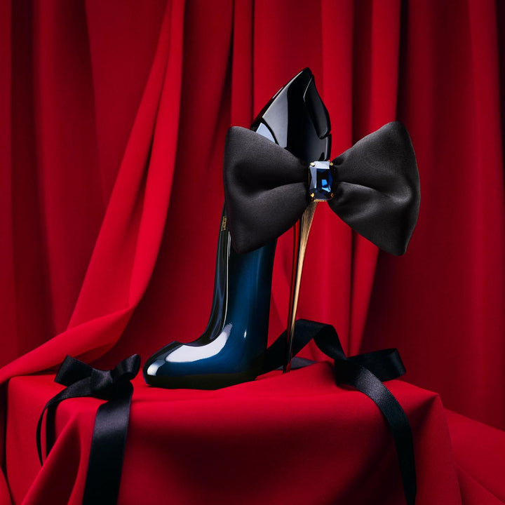 Good Girl Bowtastic Eau de Parfum