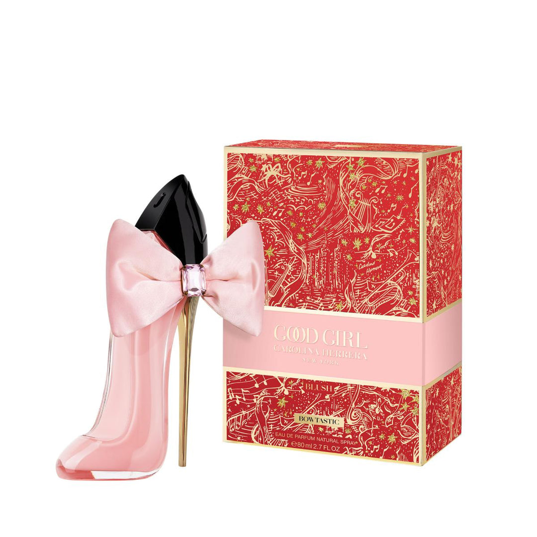 Good Girl Blush Bowtastic Eau de Parfum