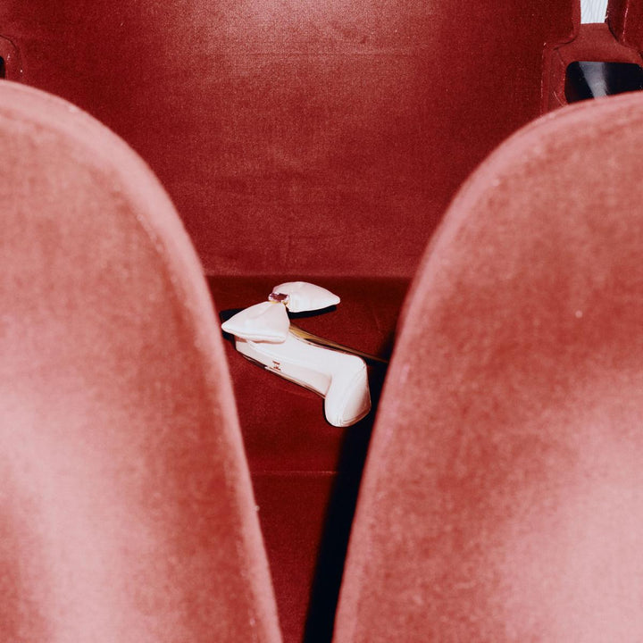 Good Girl Blush Bowtastic Eau de Parfum