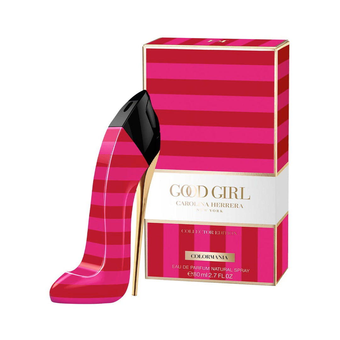 Good Girl Colormania Eau de Parfum (Online Exclusive)
