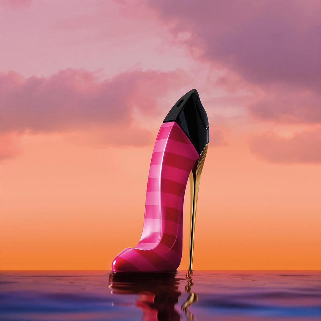 Good Girl Colormania Eau de Parfum (Online Exclusive)