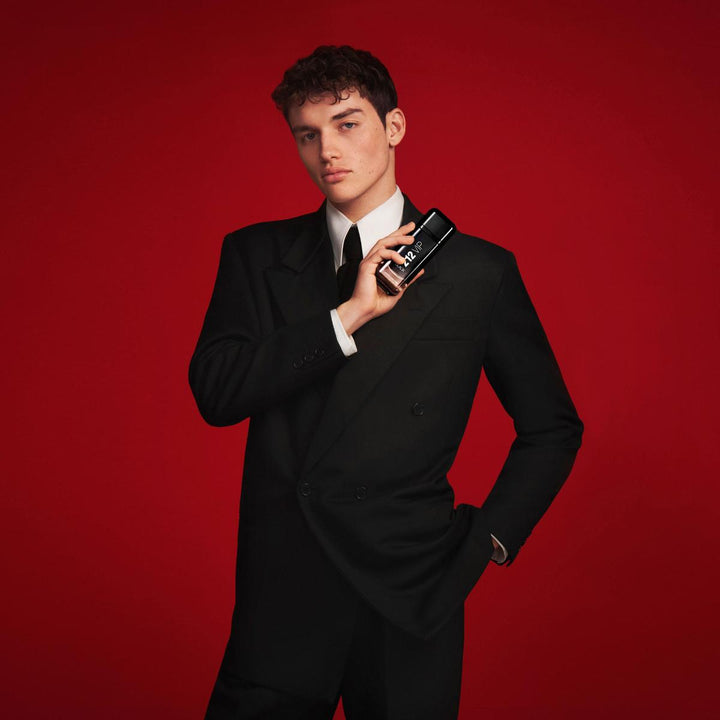 212 VIP Black Eau de Parfum Gift Set