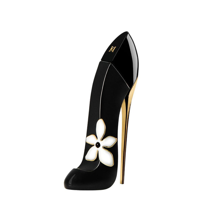 Good Girl Jasmine Absolute Eau de Parfum