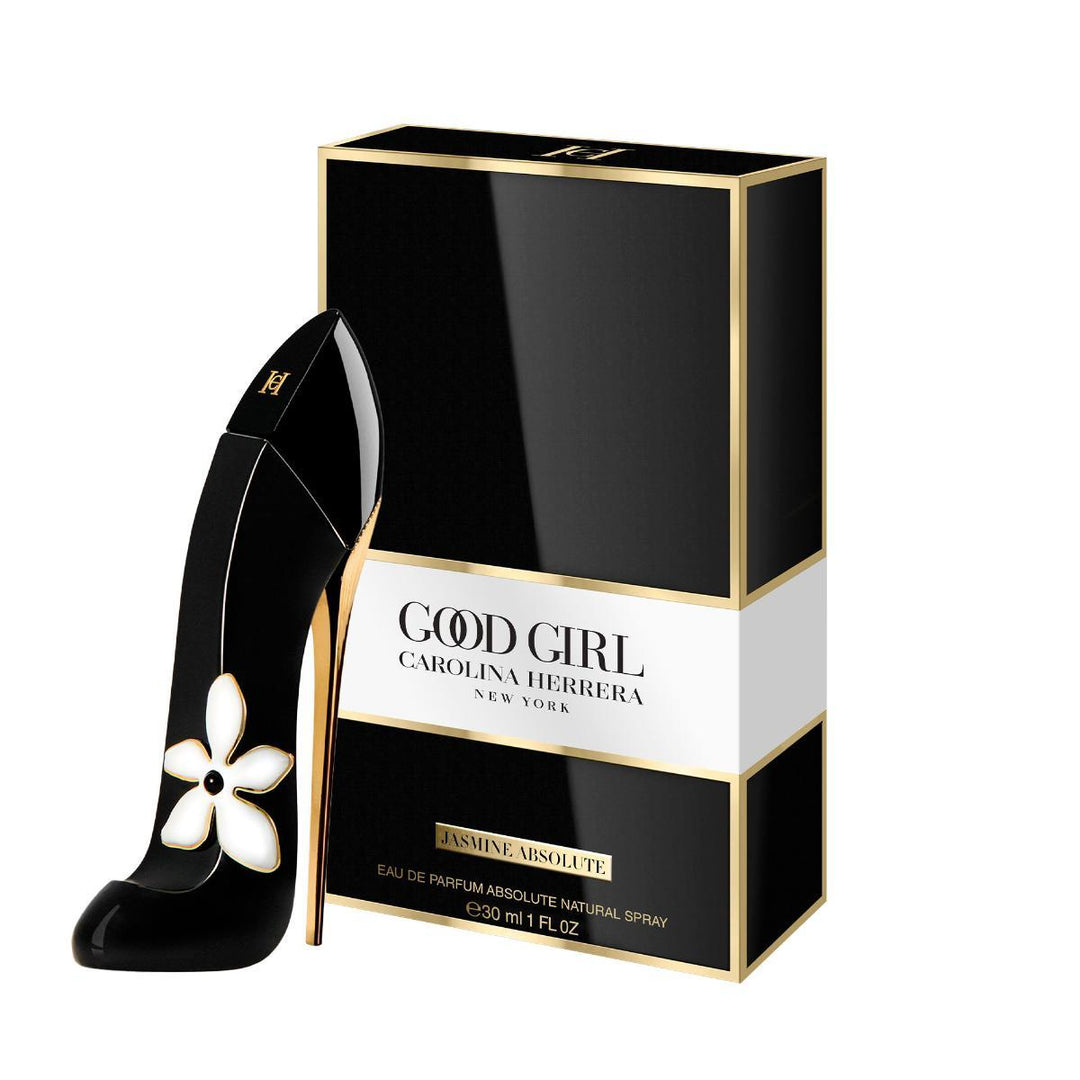 Good Girl Jasmine Absolute Eau de Parfum