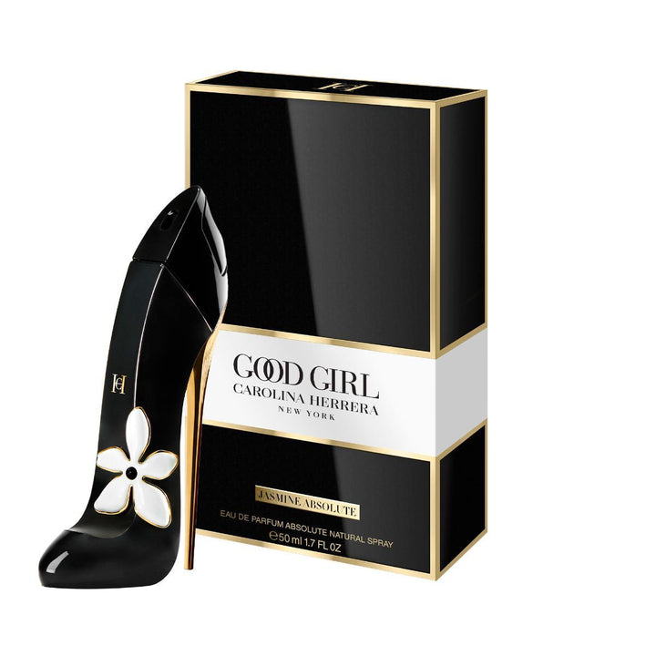 Good Girl Jasmine Absolute Eau de Parfum