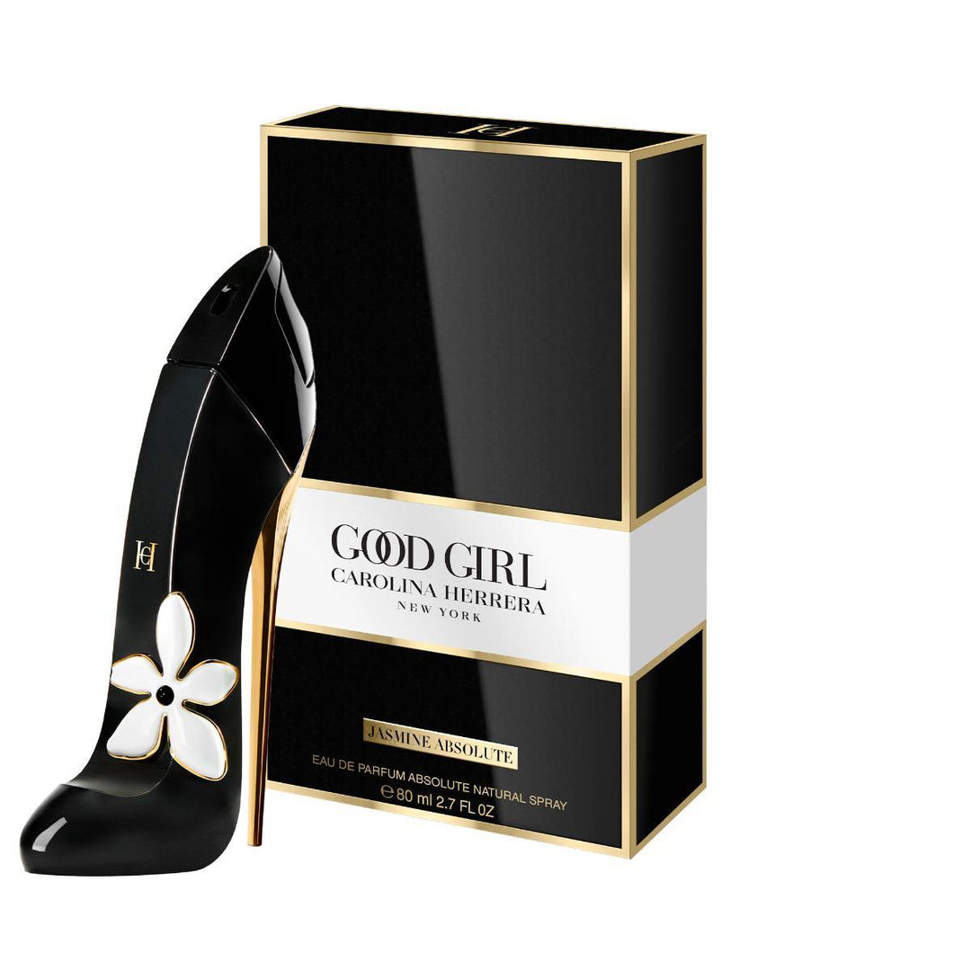 Good Girl Jasmine Absolute Eau de Parfum